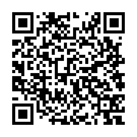 QR code for LBF134