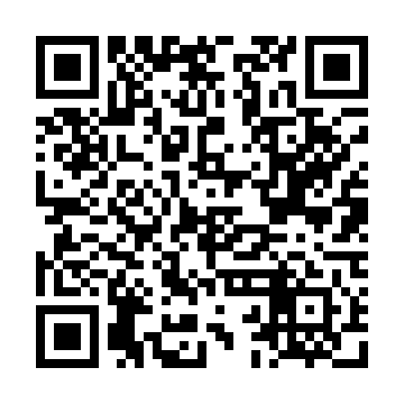 QR code for LBF141