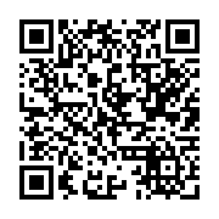 QR code for LBF365