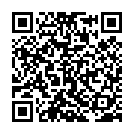 QR code for LBF469