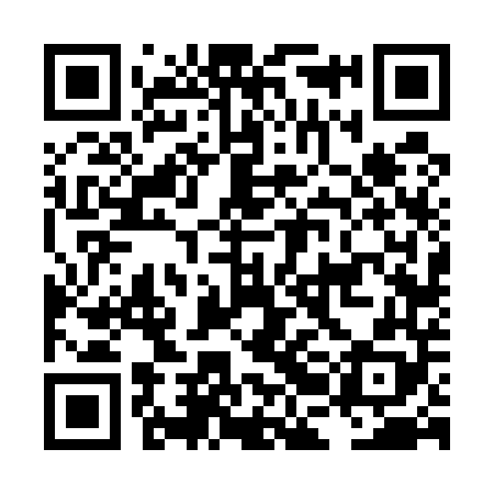 QR code for LBF548