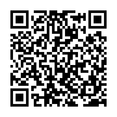 QR code for LBF726