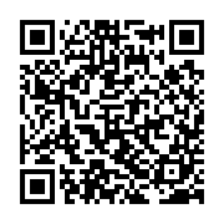QR code for LBF740