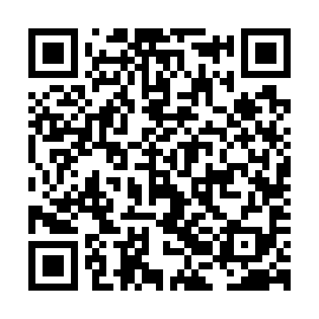 QR code for LBF799