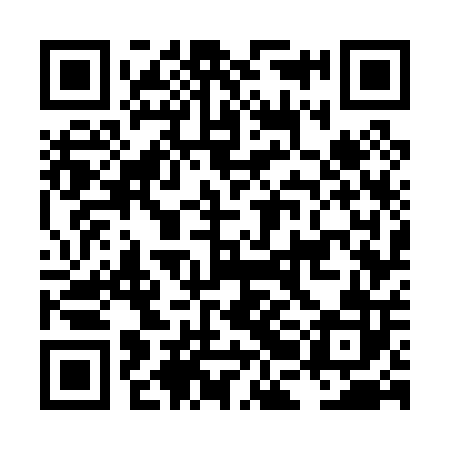 QR code for LBG002