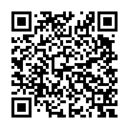 QR code for LBG454