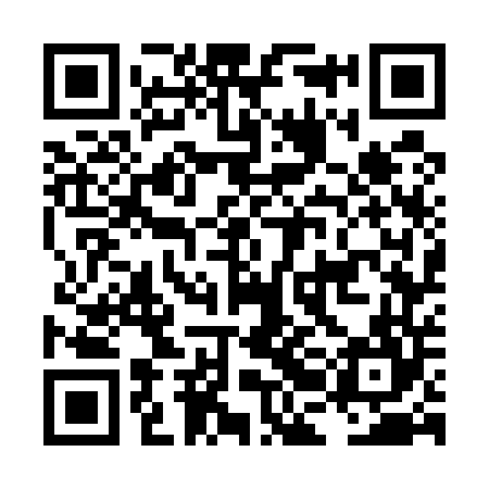 QR code for LBG544