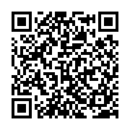 QR code for LBG727
