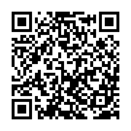 QR code for LBH182