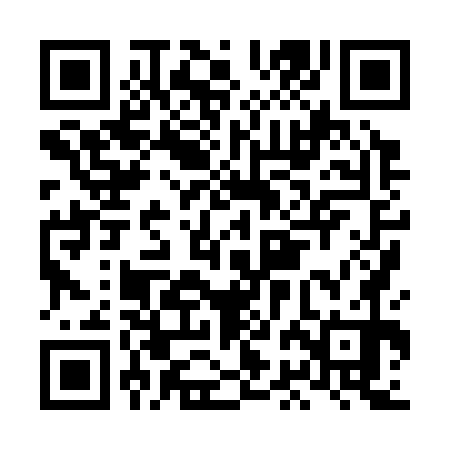 QR code for LBH370