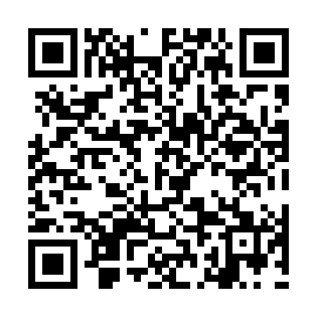 QR code for LBH481