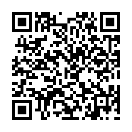 QR code for LBH910
