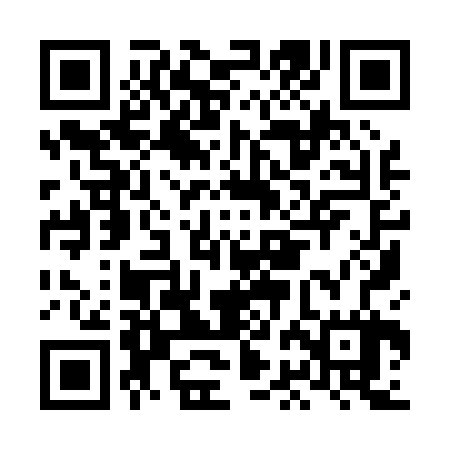 QR code for LBI027