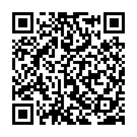 QR code for LBI218