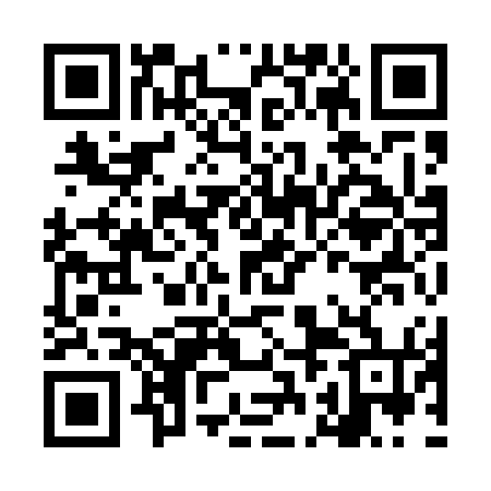 QR code for LBI574