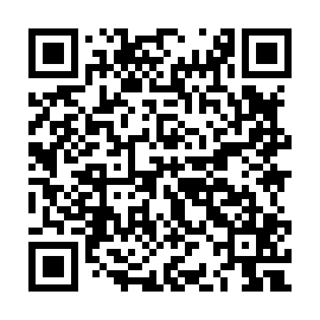 QR code for LBI805