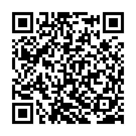 QR code for LBI968