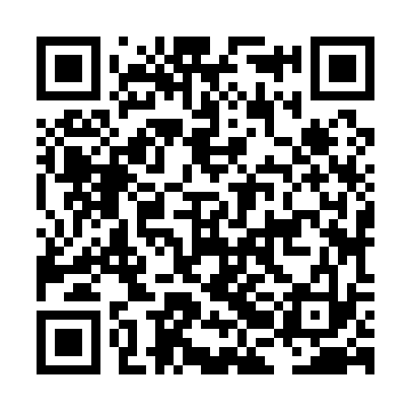 QR code for LBJ133