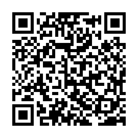 QR code for LBJ269