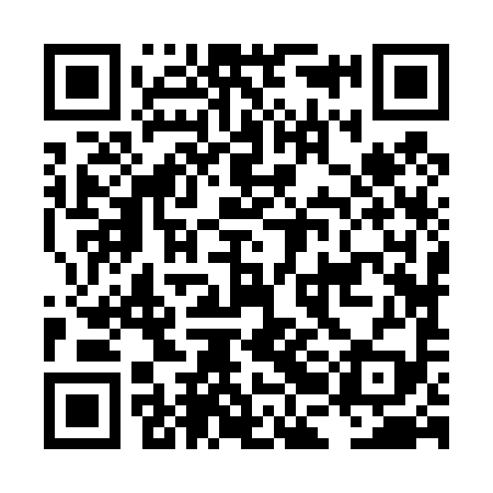 QR code for LBJ499