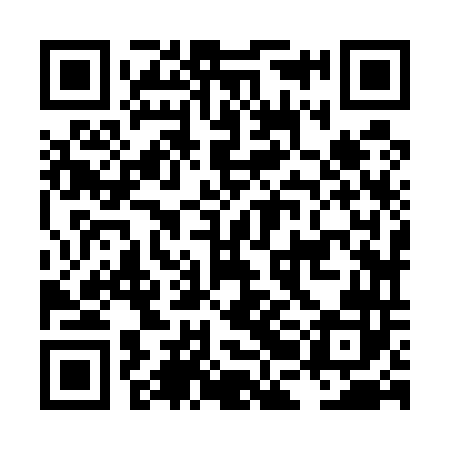 QR code for LBJ542