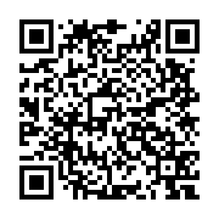 QR code for LBK575