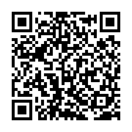 QR code for LBK748