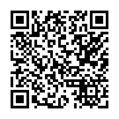 QR code for LBK827