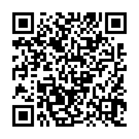 QR code for LBL644