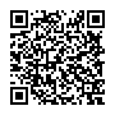 QR code for LBL872
