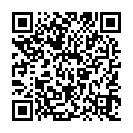 QR code for LBL911
