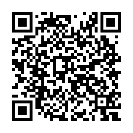 QR code for LBM311