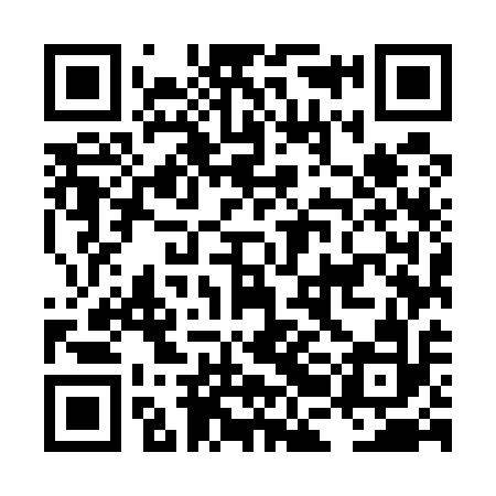 QR code for LBM512