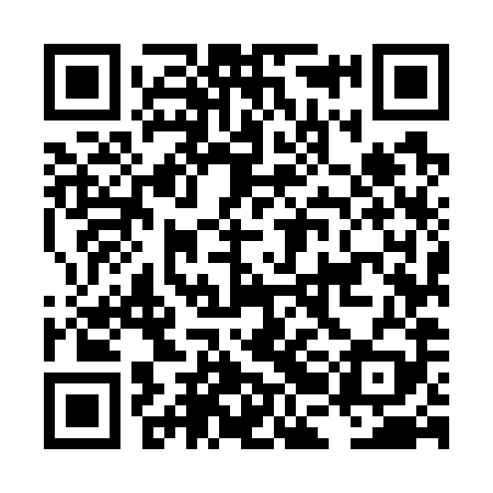 QR code for LBM789