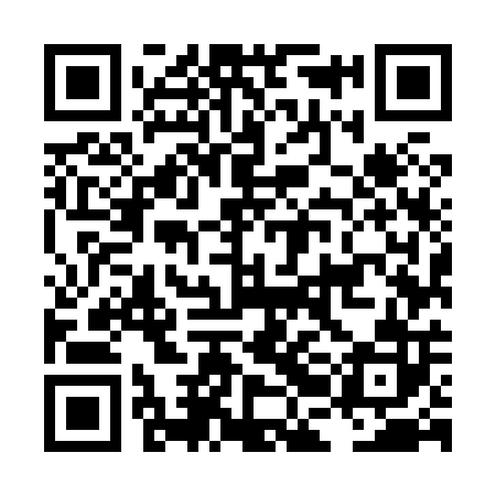 QR code for LBM802
