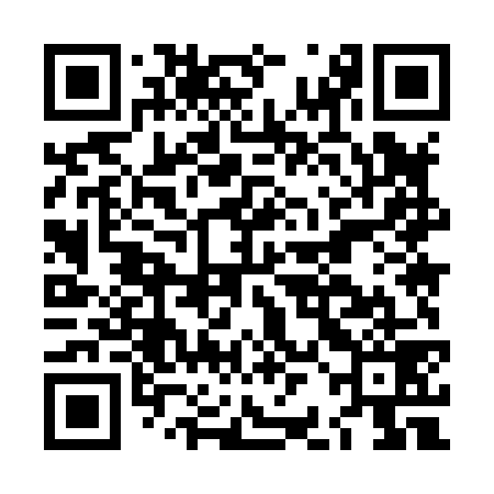 QR code for LBM879