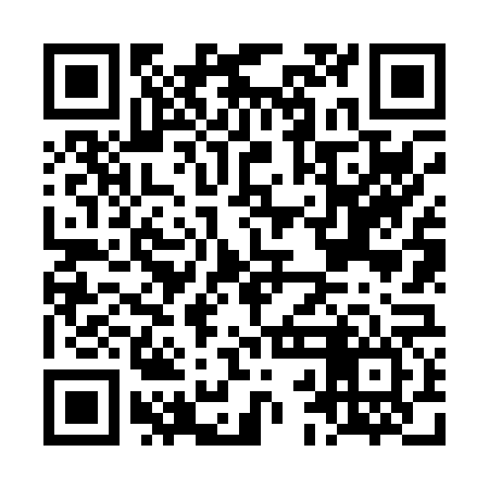 QR code for LBN066