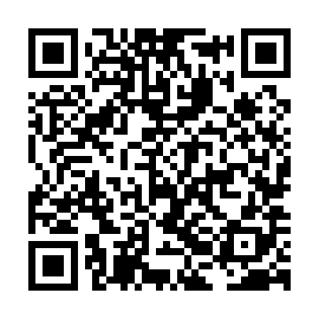QR code for LBN188