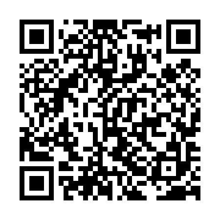 QR code for LBN492