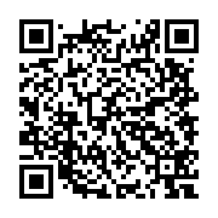 QR code for LBN519