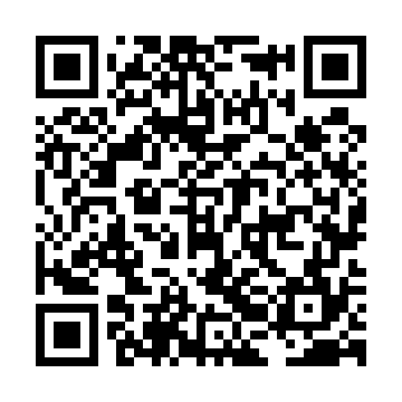 QR code for LBN574