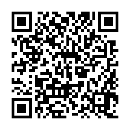 QR code for LBN786