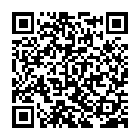 QR code for LBN809