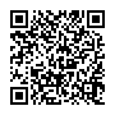 QR code for LBN816