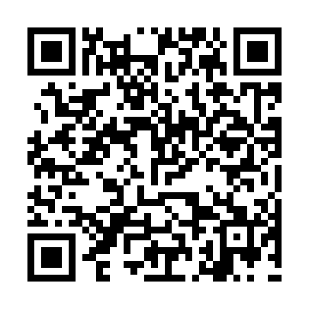 QR code for LBN901