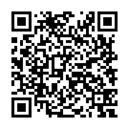 QR code for LBN939