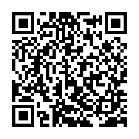 QR code for LBO183