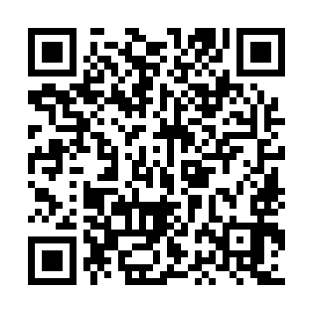 QR code for LBO193