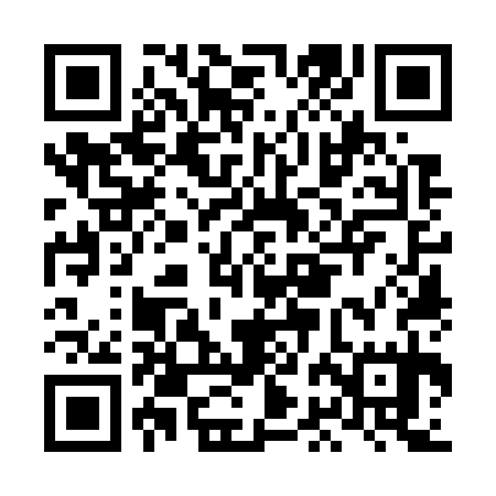 QR code for LBO735