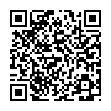 QR code for LBP026
